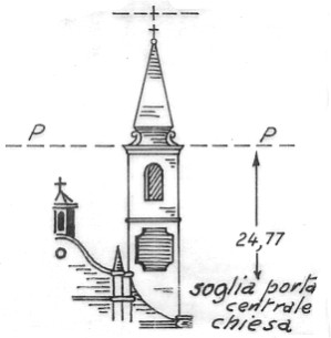 146076 - TOCCO DA CASAURIA
