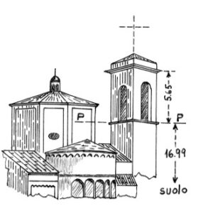 146105 - SAN PELINO