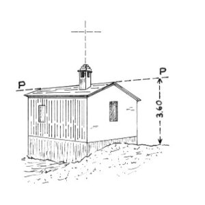 146108 - CASELLO IDRAULICO