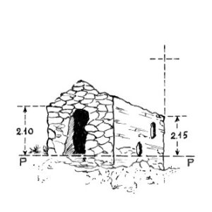 146110 - SAN PIETRO