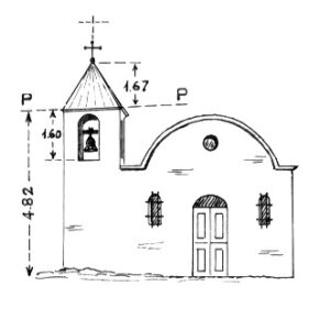 146111 - SANTA BRIGIDA