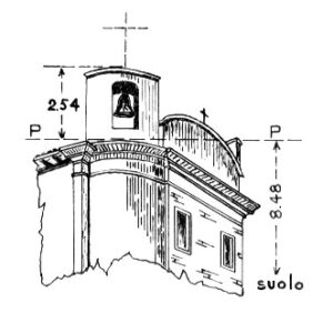 146115 - TORRE DEI NOLFI