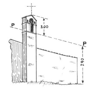 146118 - MONTE SAN COSIMO