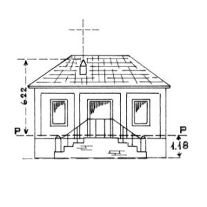 146148 - CASA DEI GUARDIANI 18