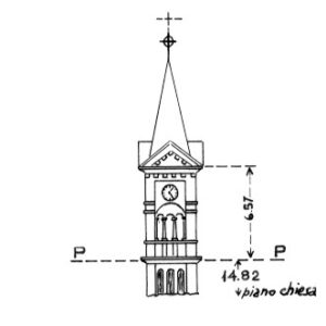 146149 - PESCINA
