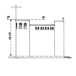 146151 - SAN BENEDETTO DEI MARSI