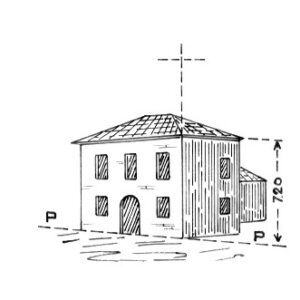 146154 - STRADA 13 APPEZZAMENTO 13