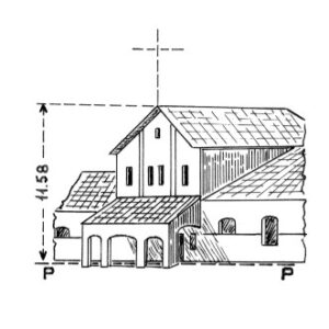 146155 - CAVALLERECCIA