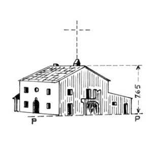 146158 - STRADA 10 APPEZZAMENTO 9