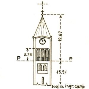 146160 - SAN PELINO