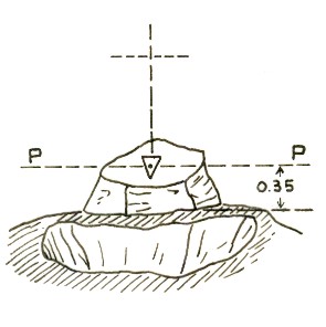 146162 - MONTE FAITO