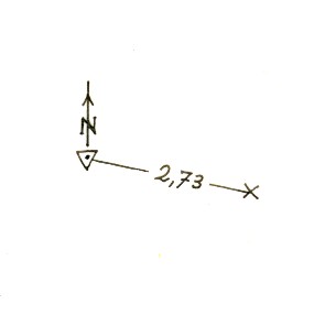 146165 - MONTE COCURELLO