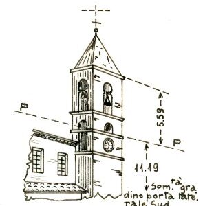 146174 - CASTELNUOVO