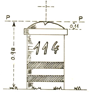 146176 - MIGLIO 114