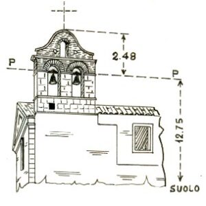146182 - PEDICCIANO