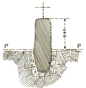 146187 - VAGLIANDOLI