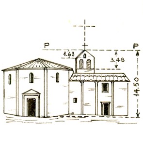 146196 - MADONNA DI PICENZE