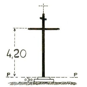 146197 - SANTA CROCE