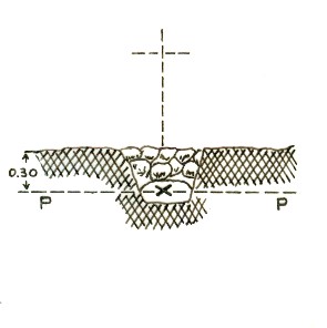 146201 - MONTE DI CERRO