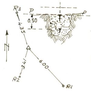 146206 - MONTE ROTONDO