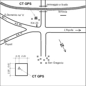 146601 - SAN GREGORIO