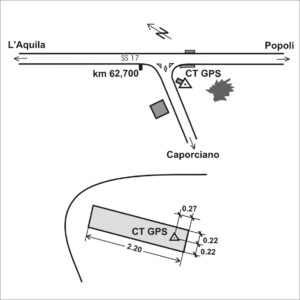 146604 - SS 17 KM 62,700