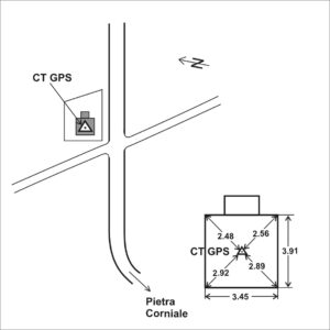 146608 - PIETRA CORNIALE