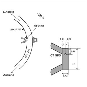 146609 - SANTA CECILIA