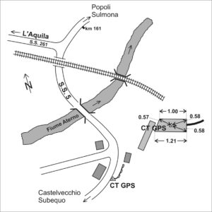 146613 - MOLINA ATERNO