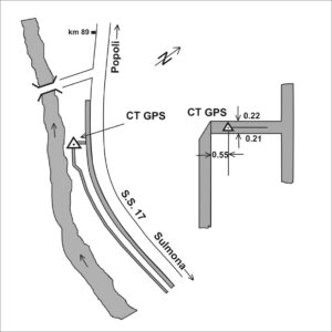 146614 - SAN TERENZANO