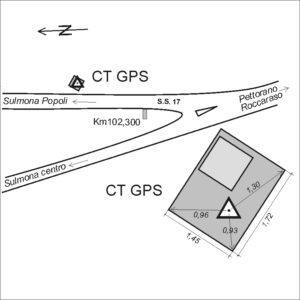 146618 - L'INCORONATA