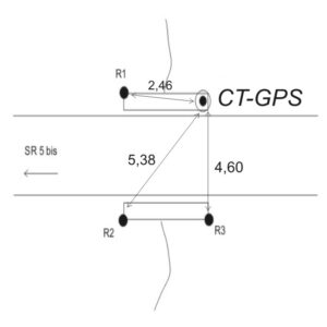 146620 - ROCCA DI MEZZO