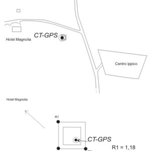 146621 - CAMPOPORCARO