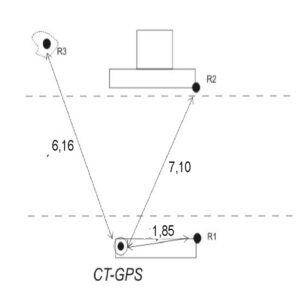 146622 - MONTE RIMAGI