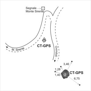 146627 - MONTE SIRENTE