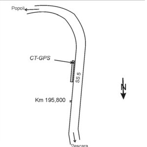 146628 - PIANO D'ORTA