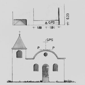 146801 - SANTA BRIGIDA