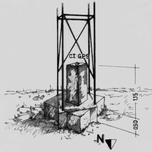 146901 - MONTE CAPPUCCIATA