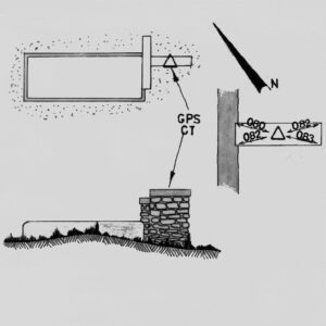 146902 - PRATI DEL SIRENTE