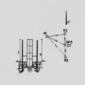 146904 - MONTE SIRENTE