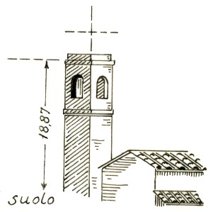147013 - CIVITELLA MESSER RAIMONDO
