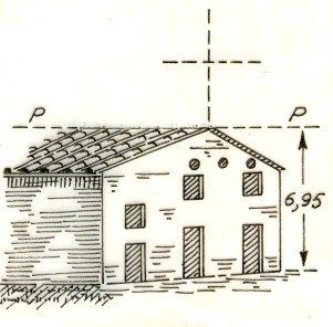 147021 - COLLE TONDO
