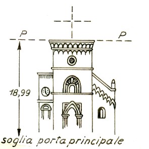 147023 - GUARDIAGRELE