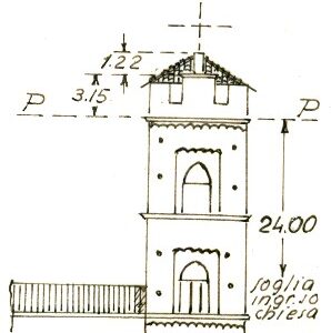 147027 - LANCIANO