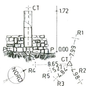 147032 - MONTE AMARO