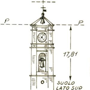 147039 - NOCCIANO