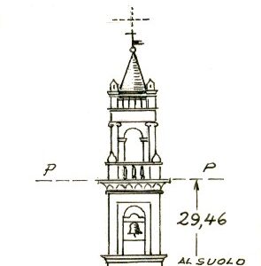 147040 - ORSOGNA