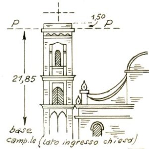 147041 - PALOMBARO