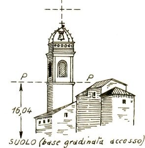 147044 - PENNAPIEDIMONTE