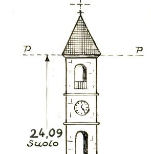 147153 - S. APOLLINARE